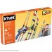 K’NEX K-FORCE Battle Bow Build and Blast Set – 165 Pieces – Ages 8+ Engineering Education Toy Standard Packaging B00V5YA2PS